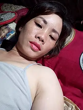 Isabella pusy online show from July 2026 01:51:01 PM