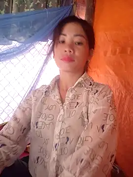Isabella pusy online show from July 2026 03:02:02 AM
