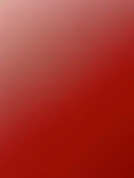 jeegboom9 online show from May 2026 10:33:01 AM