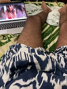 luciferthedevilqwer online show from July 2026 07:38:02 PM