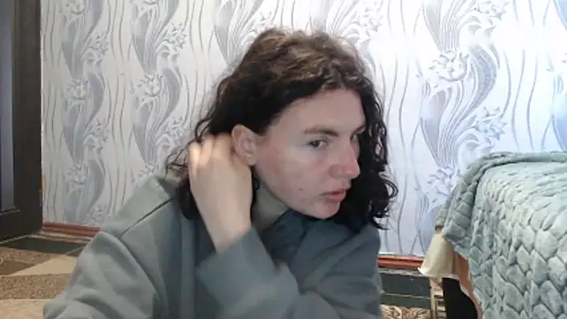 AlinaxJames online show from June 2026 08:49:01 AM