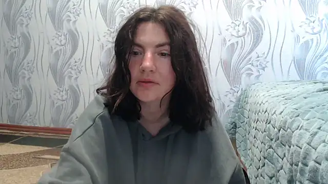AlinaxJames online show from June 2026 09:44:02 AM