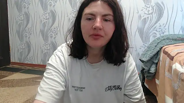 AlinaxJames online show from June 2026 11:02:01 AM