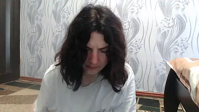 AlinaxJames online show from June 2026 10:10:01 AM