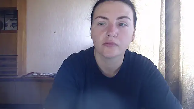 AlinaxJames online show from June 2026 08:33:02 AM