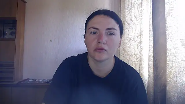 AlinaxJames online show from June 2026 08:13:01 AM