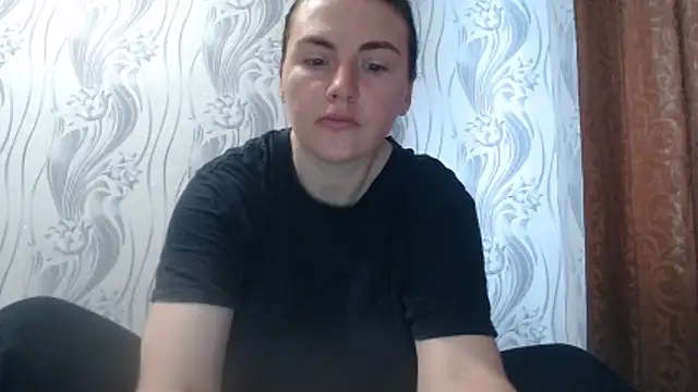 AlinaxJames online show from June 2026 07:46:01 AM