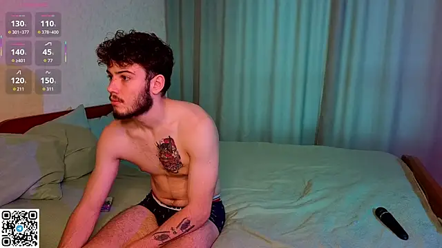 XoXoDuo  online show from June 2026 11:13:01 AM