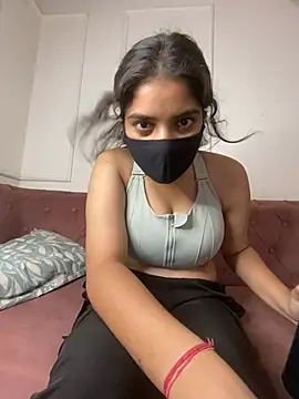 sexy piku online show from April 2026 04:48:01 AM