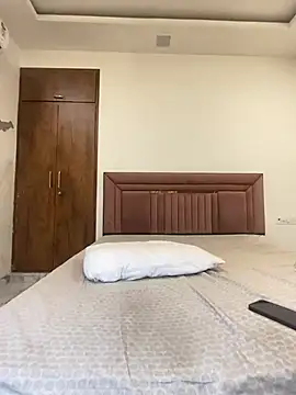 sexy piku online show from July 2026 05:18:02 PM