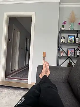 kdryldz2580 online show from April 2026 12:41:02 PM