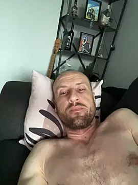kdryldz2580 online show from July 2026 05:00:02 PM