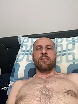 kdryldz2580 online show from July 2026 11:08:02 AM