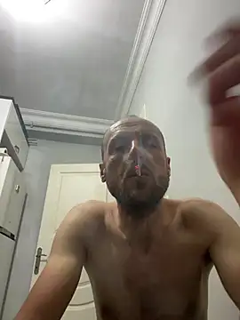 kdryldz2580 online show from July 2026 11:13:02 PM