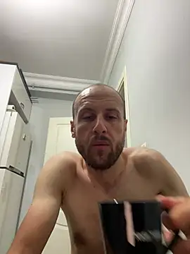 kdryldz2580 online show from July 2026 06:37:01 PM