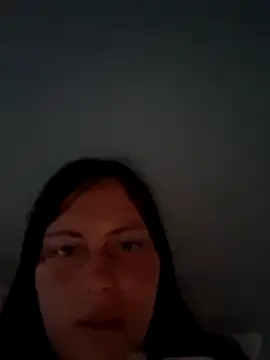 AquaxBlue online show from May 2026 05:51:01 PM