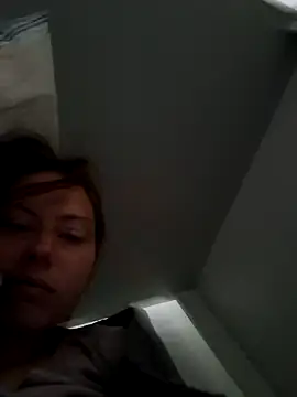 AquaxBlue online show from May 2026 09:05:01 AM