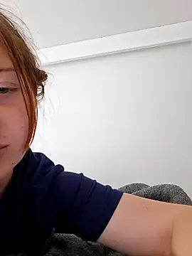 AquaxBlue online show from June 2026 10:51:02 AM