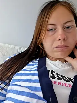 AquaxBlue online show from July 2026 09:04:02 AM