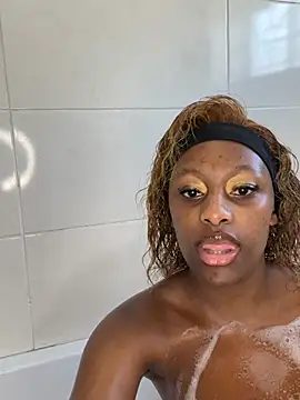 SexyBadGirl20 online show from June 2026 11:33:01 AM