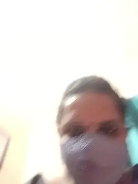 tamil thamaraiselvi online show from April 2026 05:59:01 PM