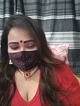 anonna7804 online show from May 2026 09:20:02 PM