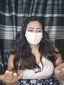 anonna7804 online show from June 2026 06:41:01 PM