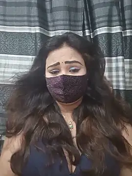anonna7804 online show from June 2026 07:14:02 PM