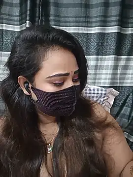 anonna7804 online show from June 2026 07:12:02 PM