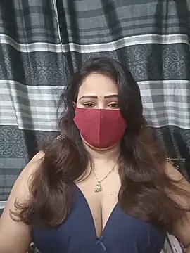 anonna7804 online show from June 2026 06:43:02 PM