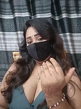 anonna7804 online show from June 2026 09:06:01 PM