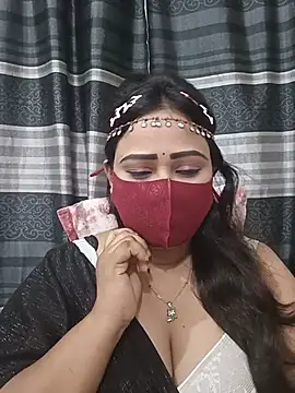 anonna7804 online show from June 2026 06:53:02 PM