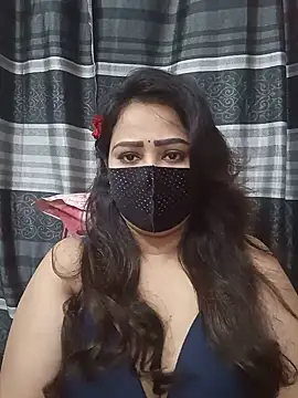 anonna7804 online show from June 2026 07:49:02 PM