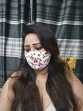 anonna7804 online show from June 2026 06:27:01 PM