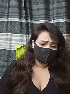 anonna7804 online show from June 2026 07:13:01 PM