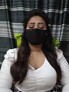 anonna7804 online show from June 2026 06:45:02 PM