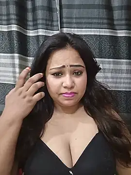 anonna7804 online show from June 2026 07:19:01 PM