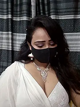 anonna7804 online show from July 2026 06:51:02 PM