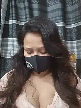 anonna7804 online show from July 2026 07:53:02 PM