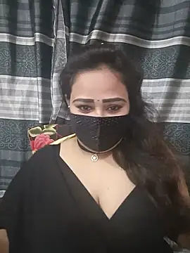 anonna7804 online show from July 2026 07:09:01 PM