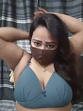 anonna7804 online show from July 2026 07:21:01 PM