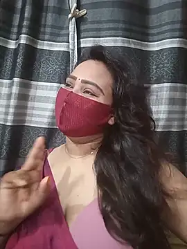 anonna7804 online show from July 2026 06:58:02 PM