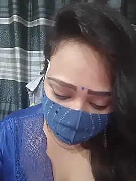 anonna7804 online show from July 2026 07:16:01 PM