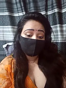 anonna7804 online show from July 2026 07:16:01 PM