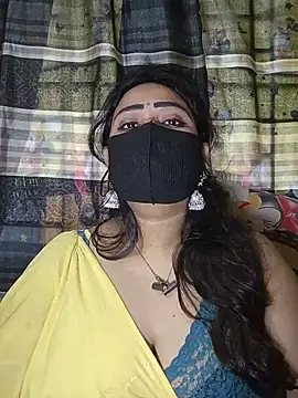 anonna7804 online show from July 2026 01:58:33 AM