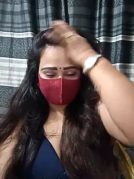 anonna7804 online show from July 2026 06:40:01 PM