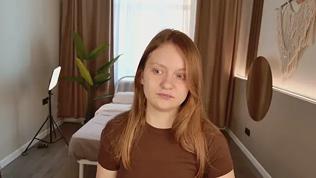 French Fry online show from June 2026 05:39:01 AM