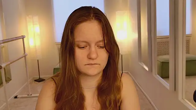 French Fry online show from June 2026 07:10:01 AM