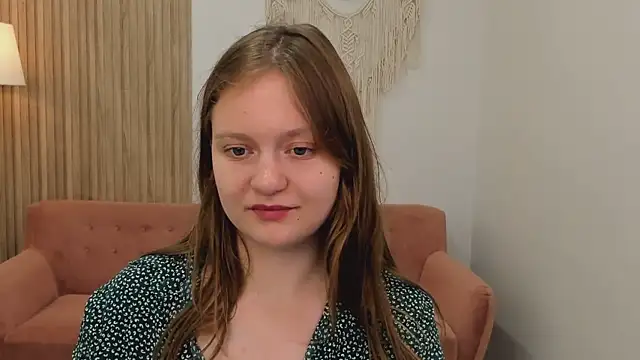 French Fry online show from June 2026 05:15:01 AM