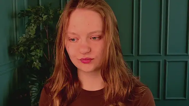 French Fry online show from June 2026 06:22:01 AM